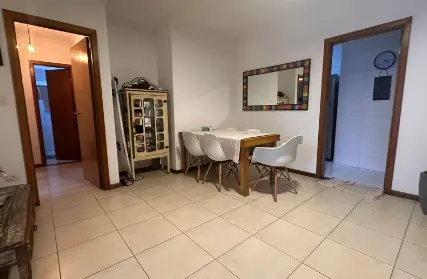 Imagem: Apartamento para Venda, Itaguá