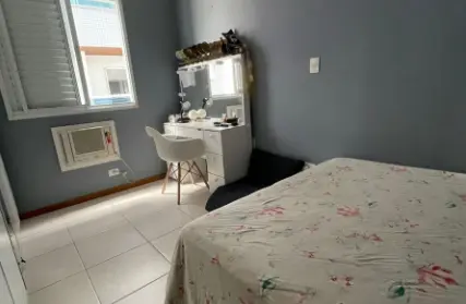 Imagem: Apartamento para Venda, Itaguá