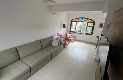 Imagem: Apartamento para Venda, Praia do Lázaro