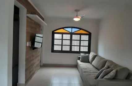 Imagem: Apartamento para Venda, Praia do Lázaro