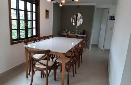 Imagem: Apartamento para Venda, Praia do Lázaro