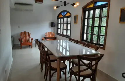 Imagem: Apartamento para Venda, Praia do Lázaro