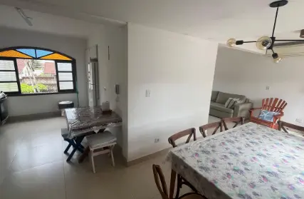 Imagem: Apartamento para Venda, Praia do Lázaro