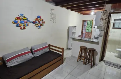 Imagem: Apartamento para Venda, Praia da Maranduba