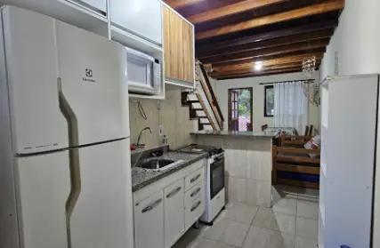 Imagem: Apartamento para Venda, Praia da Maranduba