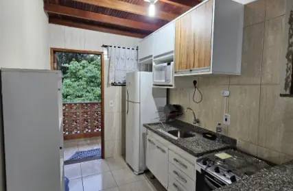 Imagem: Apartamento para Venda, Praia da Maranduba