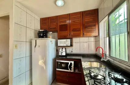 Imagem: Casa Térrea para Venda, Pereque-açú 