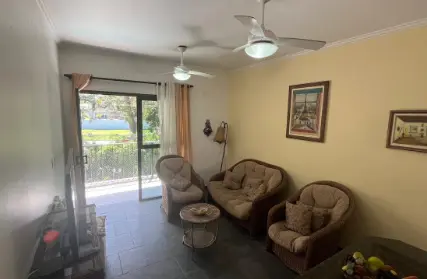 Imagem: Apartamento para Venda, Enseada