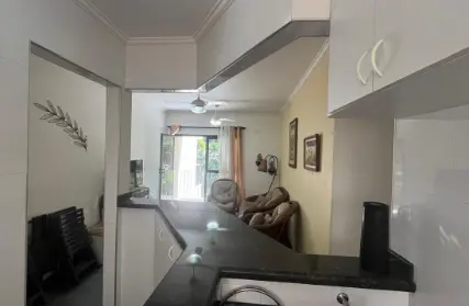 Imagem: Apartamento para Venda, Enseada