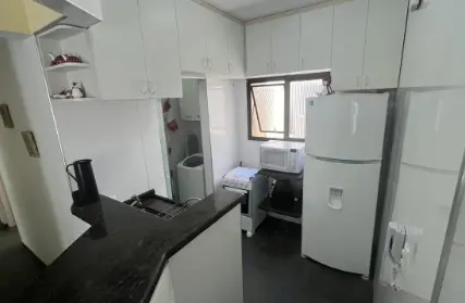 Imagem: Apartamento para Venda, Enseada