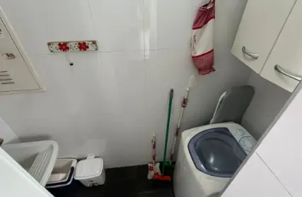 Imagem: Apartamento para Venda, Enseada