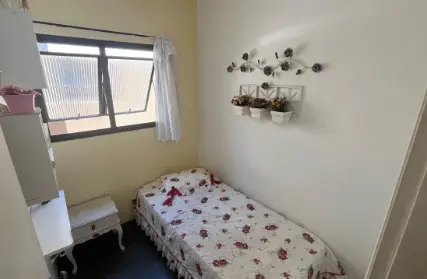 Imagem: Apartamento para Venda, Enseada