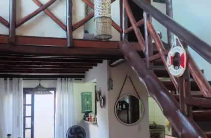 Imagem: Condomínio Fechado para Venda, Praia Martins de Sá