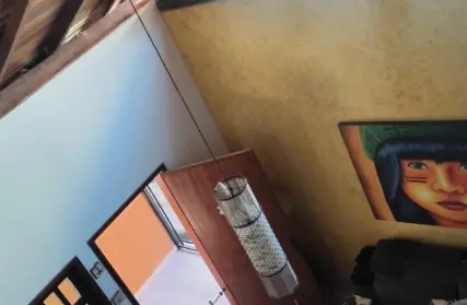 Imagem: Condomínio Fechado para Venda, Praia Martins de Sá