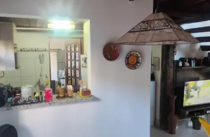 Imagem: Condomínio Fechado para Venda, Praia Martins de Sá