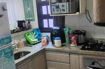 Imagem: Condomínio Fechado para Venda, Praia Martins de Sá