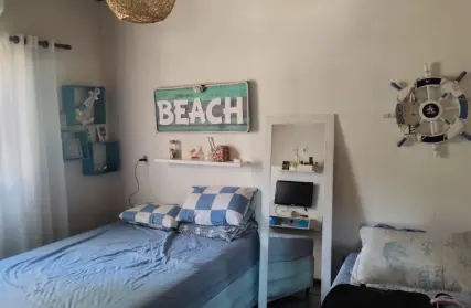 Imagem: Condomínio Fechado para Venda, Praia Martins de Sá