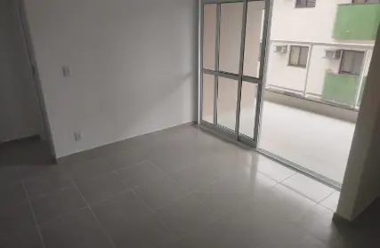 Imagem: Apartamento para Venda, Tenório