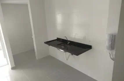 Imagem: Apartamento para Venda, Tenório