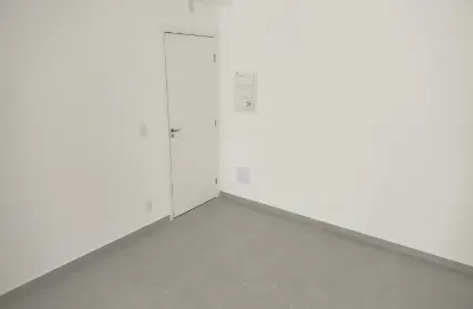 Imagem: Apartamento para Venda, Tenório