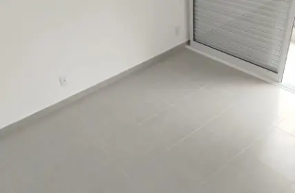 Imagem: Apartamento para Venda, Tenório