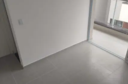 Imagem: Apartamento para Venda, Tenório