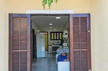 Imagem: Apartamento para Venda, Praia da Lagoinha