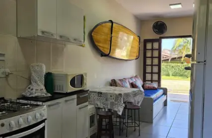 Imagem: Apartamento para Venda, Praia da Lagoinha