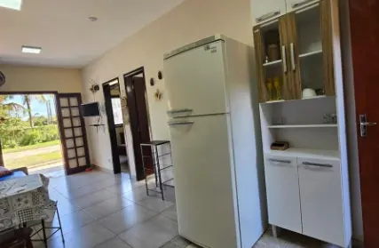 Imagem: Apartamento para Venda, Praia da Lagoinha