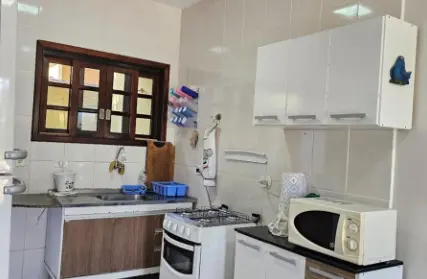 Imagem: Apartamento para Venda, Praia da Lagoinha