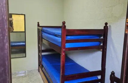 Imagem: Apartamento para Venda, Praia da Lagoinha