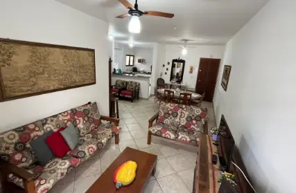 Imagem: Apartamento para Venda, Tenório