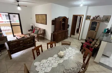 Imagem: Apartamento para Venda, Tenório