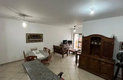 Imagem: Apartamento para Venda, Tenório