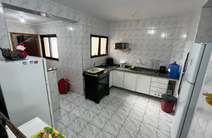 Imagem: Apartamento para Venda, Tenório