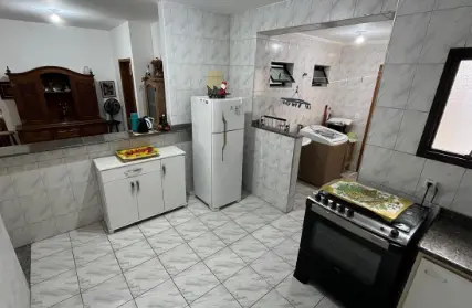 Imagem: Apartamento para Venda, Tenório