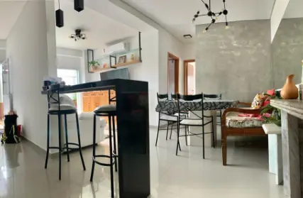 Imagem: Apartamento para Venda, Centro de Ubatuba