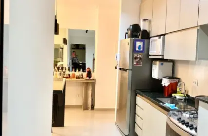 Imagem: Apartamento para Venda, Centro de Ubatuba