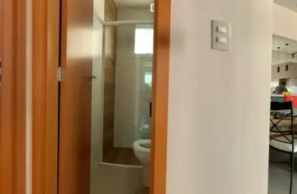 Imagem: Apartamento para Venda, Centro de Ubatuba