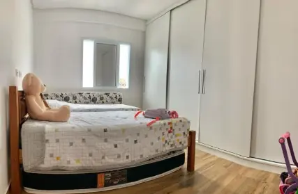 Imagem: Apartamento para Venda, Centro de Ubatuba