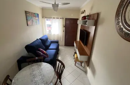 Imagem: Apartamento para Venda, Itaguá