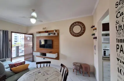 Imagem: Apartamento para Venda, Itaguá