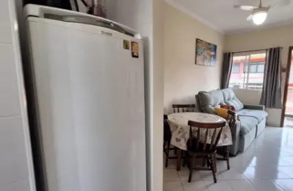 Imagem: Apartamento para Venda, Itaguá