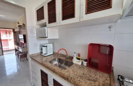Imagem: Apartamento para Venda, Itaguá