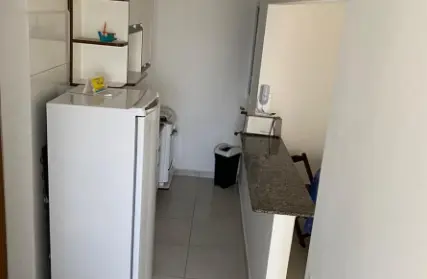 Imagem: Apartamento para Venda, Estufa I