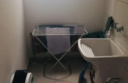 Imagem: Apartamento para Venda, Estufa I