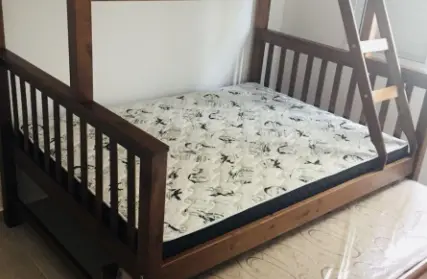 Imagem: Apartamento para Venda, Estufa I