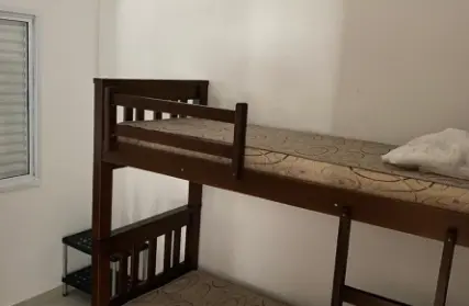 Imagem: Apartamento para Venda, Estufa I