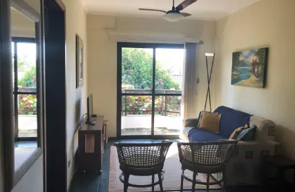 Imagem: Apartamento para Venda, Tenório