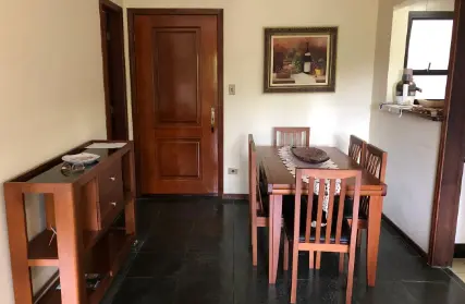 Imagem: Apartamento para Venda, Tenório